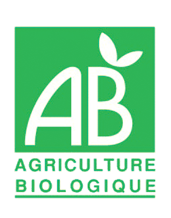 AB (Agriculture biologique)