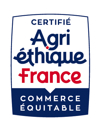 Agri éthique France