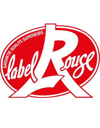 Label Rouge