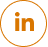 Linkedin Minoterie Girardeau