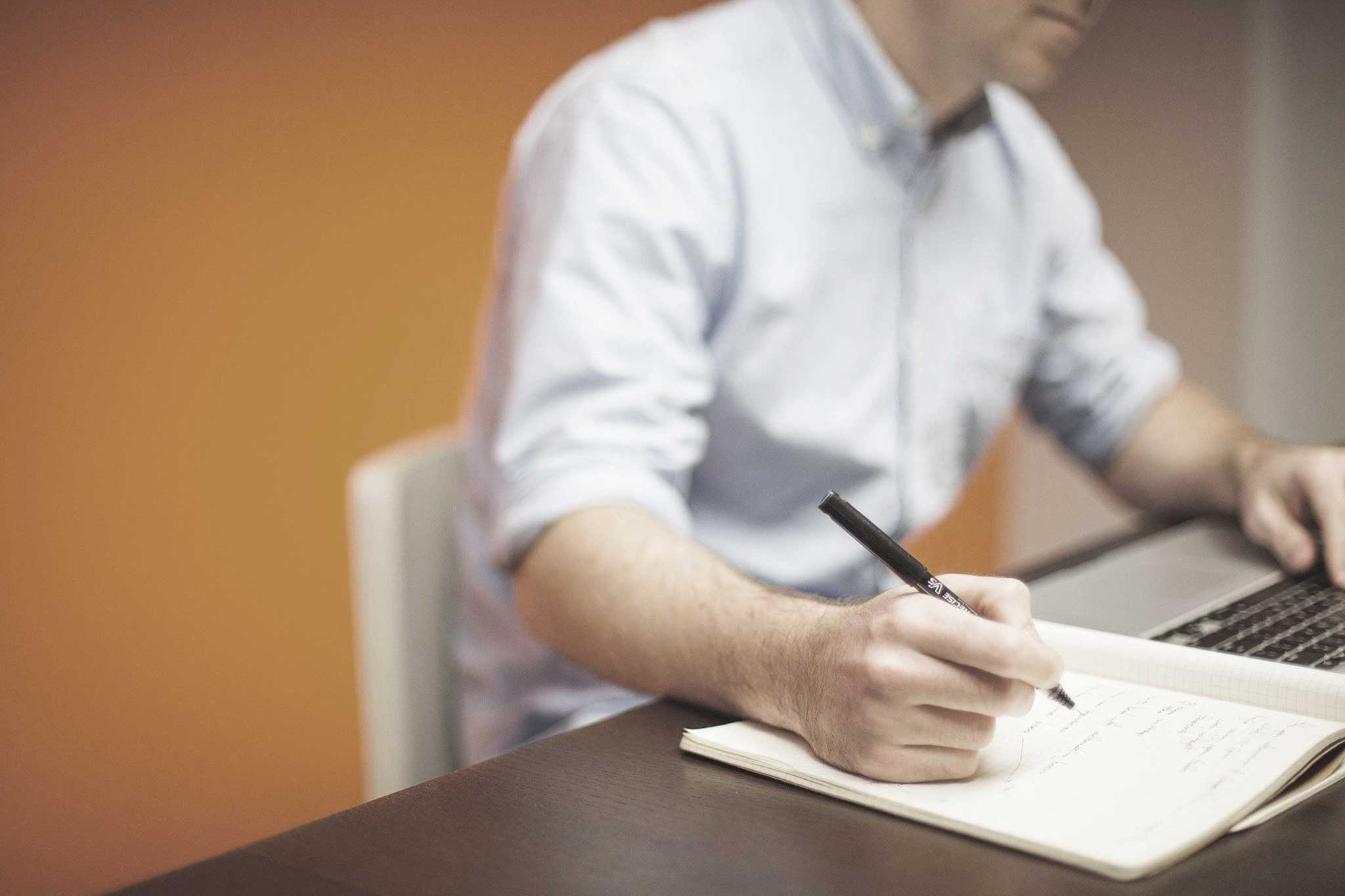 Offre d’emploi : Contrôleur de Gestion – Profil Junior accepté (H-F)