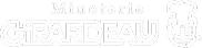 logo minoterie Girardeau