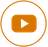 YouTube Minoterie Girardeau