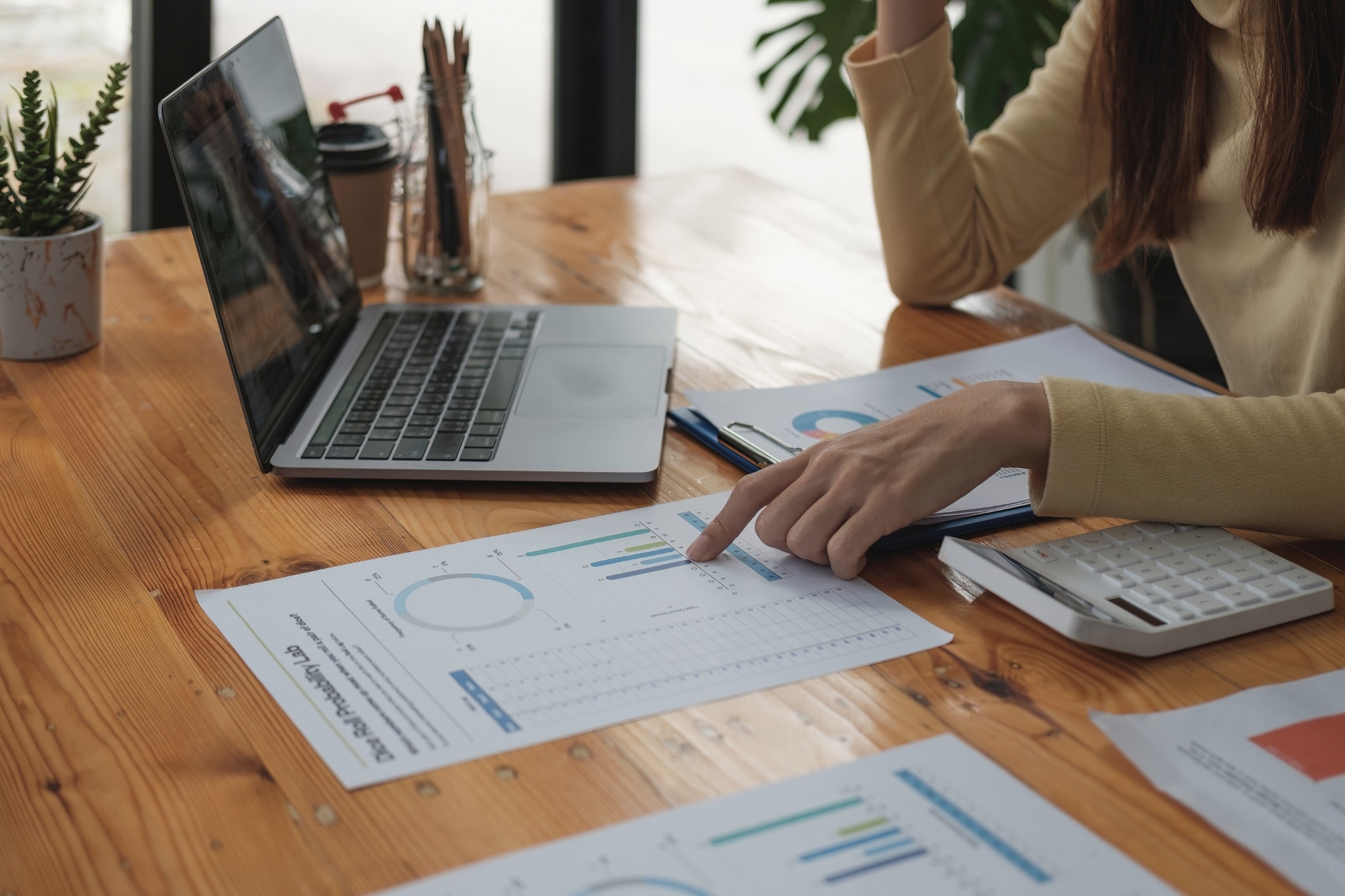 SITE WEB - Chargé de Webmarketing (H-F)